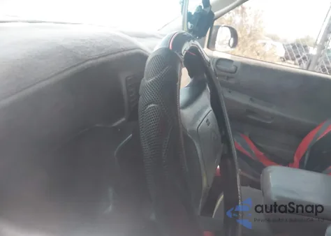 2004 Dodge Dakota Slt z USA, uszkodzony, nr VIN 1D7GL42K94S563690